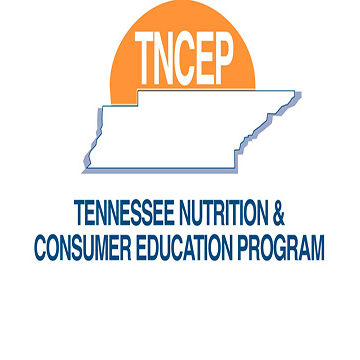Tennessee Nutrition and Consumer Education Program 